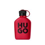 Hugo Boss Intense EDP 125 ml Erkek Parfüm