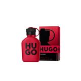 Hugo Boss Intense EDP 75 ml Erkek Parfüm