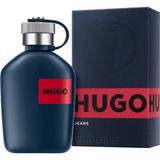 Hugo Boss Jeans EDT 125 ml Erkek Parfüm