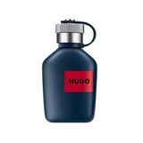 Hugo Boss Jeans EDT 75 ml Erkek Parfümü