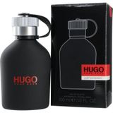 Hugo Boss Just Different EDT 100 ml Erkek Parfümü