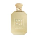 Hugo Boss Kayali Vanilla Royale Sugared Patchouli Parfüm 100 Ml Kadın Parfüm 45645645