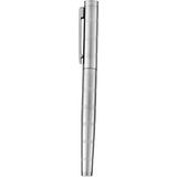 Hugo Boss Loop Stripes Rollerball Kalem - Gri - Standart