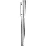 Hugo Boss Loop Stripes Rollerball Kalem