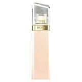 Hugo Boss Maıve Pour Femme Edt 50 Ml Çiçeksi