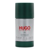 Hugo Boss Man 75 gr Erkek Deodorant Stick