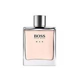 Hugo Boss Man EDT 100 ml Çiçeksi Erkek Parfüm