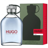 Hugo Boss Man Matara 200 ml EDT Sprey Erkek Parfümü