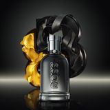 Hugo Boss Men's Boss Bottled Beyond Edp Spray 150ML - 150 ml