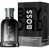 Hugo Boss Men's Boss Bottled Beyond Edp Spray 50 ml