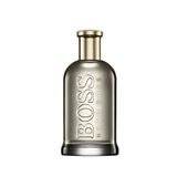 Hugo Boss No 6 Bottled 200 ml Edp Erkek Parfüm