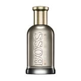 Hugo Boss No:6 Bottled EDP 100 ml Erkek Parfüm