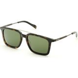 Hugo Boss Orange BO0305/S 086/QT 52 Unisex Güneş Gözlüğü