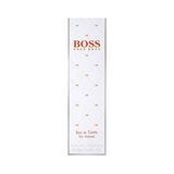 Hugo boss orange edt hotsell 75 ml kadın parfümü