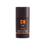 Hugo Boss Orange Man 75 ml Erkek Stick Deodorant