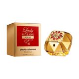 Hugo Boss Paco Rabanne Lady Million Edp 80 Ml Kadın Parfüm 473284291558