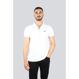 Hugo boss Polo Tişört Kısa Kollu 50538100 - Erkek