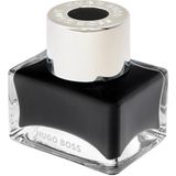Hugo Boss Siyah Dolma Kalem Mürekkebi - Standart