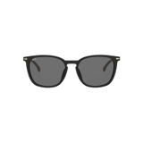 Hugo Boss Siyah Erkek Güneş Gözlüğü 20683680756IR