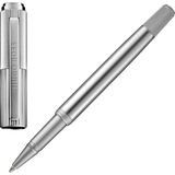 Hugo Boss Striade Chrome Gri Rollerball Kalem - Standart