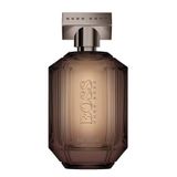 Hugo Boss The Scent Absolute Edp 100 ml Kadın Parfüm