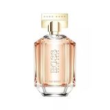 Hugo Boss The Scent Edp 100 Ml Kadın Parfüm