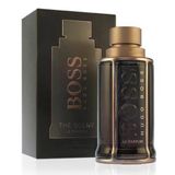 Hugo Boss The Scent EDP 100 ml Outlet Erkek Parfüm