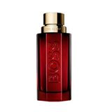 Hugo Boss The Scent Elixir EDP 100 ml Erkek Parfüm