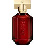 Hugo Boss The Scent Elixir EDP 50 ml Kadın Parfüm