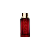 Hugo Boss The Scent Elixir For Him 100 ml Erkek Parfüm