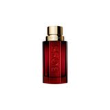 Hugo Boss The Scent Elixir For Him 50 ml Erkek Parfüm 93555