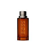 Hugo Boss The Scent Elixir Intense 100 ml EDP Erkek Sprey Parfüm