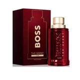 Hugo Boss The Scent Elixir Parfum Intense 100 ml Erkek Outlet Parfüm