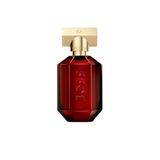Hugo Boss The Scent Elixir Parfum Intense For Her 50 ml Kadın Parfüm, HGB 99350208307