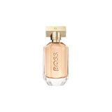 Hugo Boss The Scent For Her Edp 100 ml Kadın Parfüm 5003250236