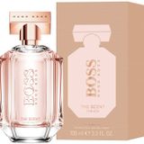 Hugo Boss The Scent For Her EDT 100 ml Kadın Parfüm