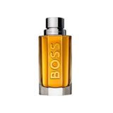 Hugo Boss The Scent For Him EDT 200 ml Erkek Parfüm