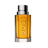 Hugo Boss The Scent For Him EDT 50 ml Erkek Parfüm