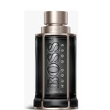 Hugo Boss The Scent For Him Magnetic EDP 50 ml Erkek Parfüm