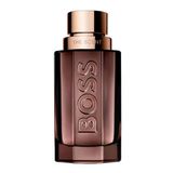 Hugo Boss The Scent For Him Parfum 50 Ml Erkek Parfümü