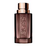 Hugo Boss The Scent For Him Parfum 50 Ml Erkek