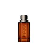 Hugo Boss The Scent Intense EDP 50 ml Odunsu Erkek Parfümü