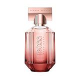 Hugo Boss The Scent Le Parfum 100 ml Kadın Parfüm