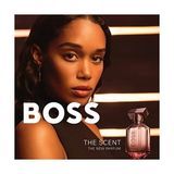 Hugo Boss The Scent Le Parfum For Her Kadın Parfüm 50 ml 5003250218