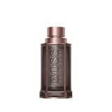 Hugo Boss The Scent Le Parfum For Him EDP 100 ml Erkek Parfüm
