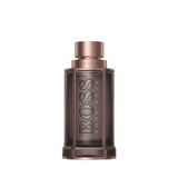 Hugo Boss The Scent Le Parfum For Him EDP 50 ml Erkek Parfüm