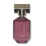 Hugo Boss The Scent Magnetic EDP 100 ML Kadın Parfüm