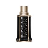 Hugo Boss The Scent Magnetic EDP 50 ml Erkek Parfüm