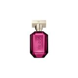 Hugo Boss The Scent Magnetic For Her 100 ml Kadın Parfüm