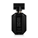 Hugo Boss The Scent Parfum Edition For Her Edp 50 ml Kadın Parfüm